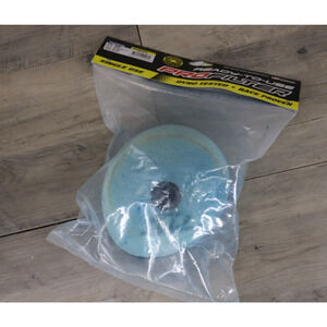 Pro Filter AFR-2401-00 Ready To Use Pro Air Filter Yamaha Suzuki